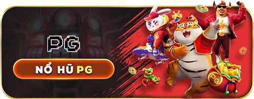 Ưu đãi hoàn trả hàng ngày cho game Nổ Hũ