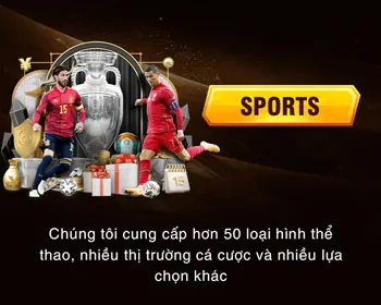 Cập nhật hệ thống Jun88 APK