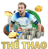 Sự kiện đua top bắn cá đổi thưởng