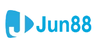 jun88 apk