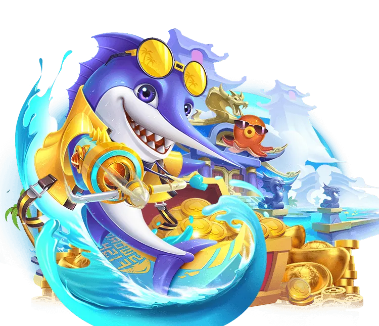Vấn đề kỹ thuật khi chơi game