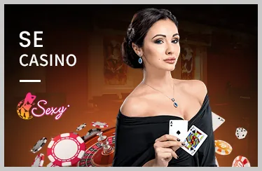Giao diện game Nổ Hũ video hiện đại