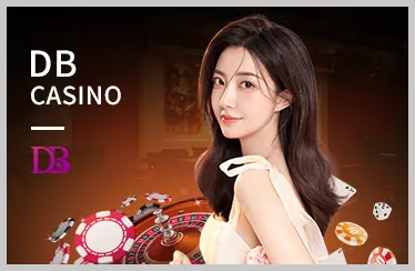 Casino Trực Tuyến jun88 apk