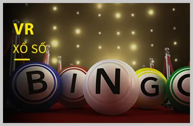 Quảng bá jun88 apk