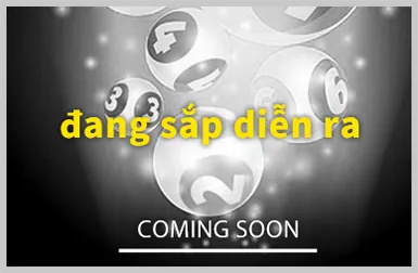 Công cụ tiếp thị