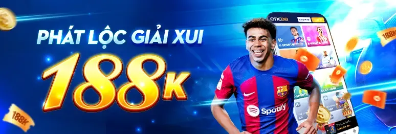 Công nghệ bảo mật tiên tiến của jun88 apk