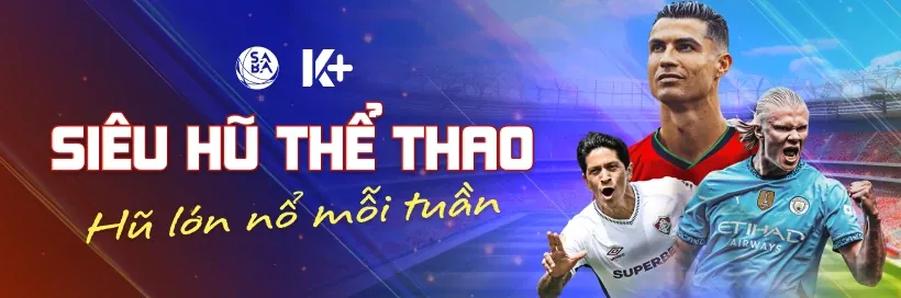Sicbo tại Jun88 APK