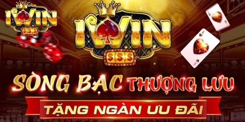 Trò chơi bắn cá dưới đại dương trên Jun88 APK