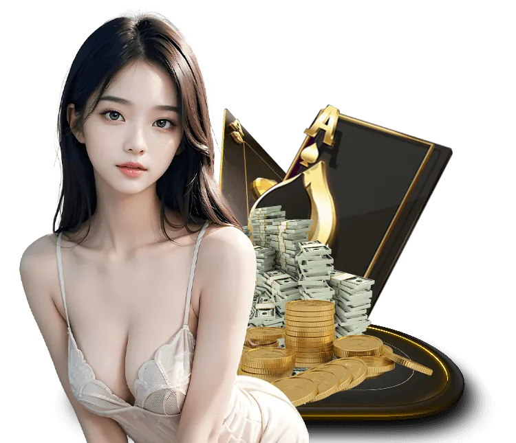 Hình ảnh minh họa tầm nhìn của jun88 apk hướng tới tương lai, vị trí dẫn đầu trong ngành giải trí trực tuyến châu Á