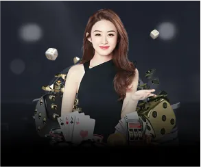 Tham gia cá cược Jun88 APK với tiền thưởng