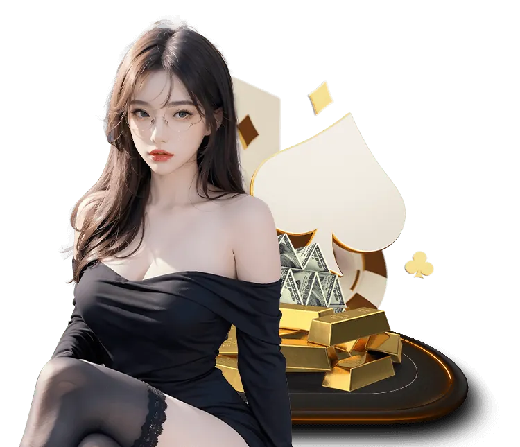 Game Bắn Cá Rồng của Jun88