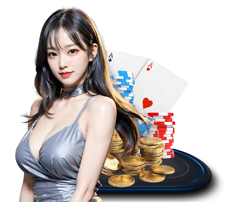 Game Vua Bắn Cá tại Jun88