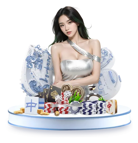 Roulette tại Jun88 APK